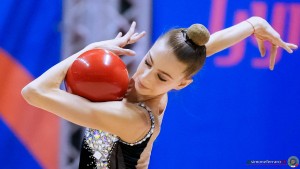 opera roma lelii anna un palla sfe07392 copia simone ferraro ph copia